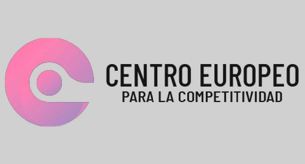 centro europeo estamos creciendo