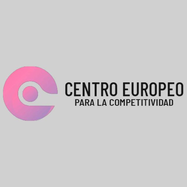 centro europeo estamos creciendo